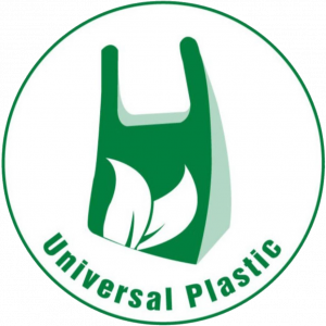 Universal Plastic Bags