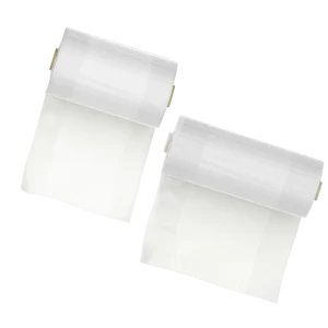 Standard Vegetable Rolls