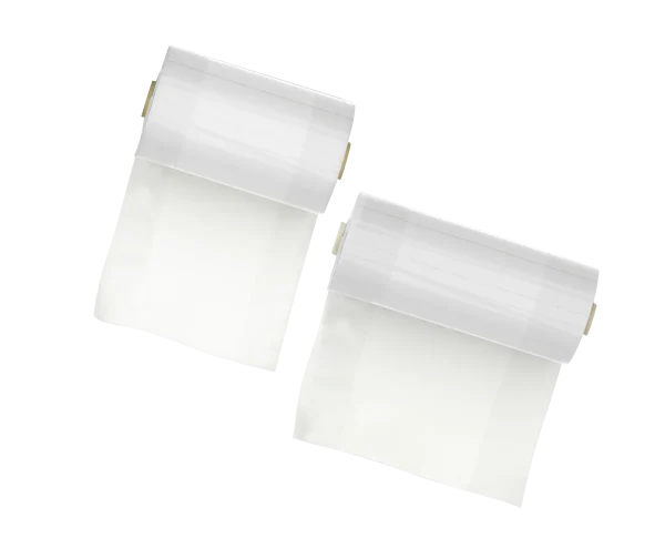 Standard Vegetable Rolls