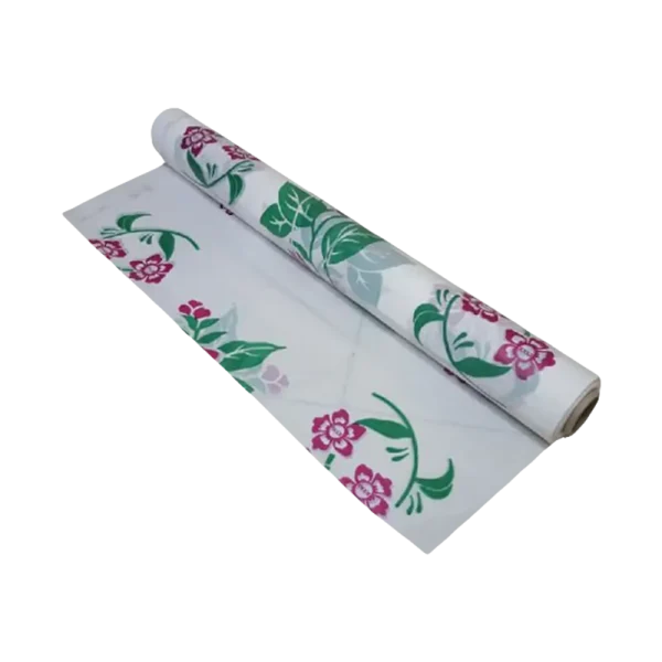 Standard Sufra Rolls