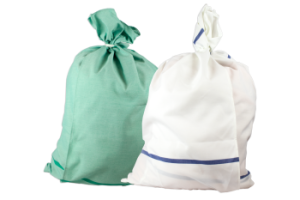 Standard Laundry Bags