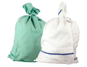 Standard Laundry Bags