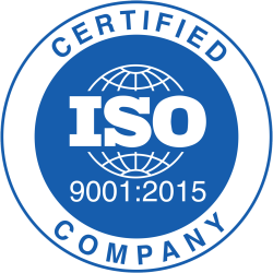 iso-certified-logo